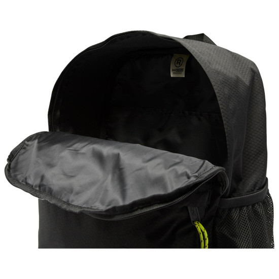 Reebok Τσάντα πλάτης Classic